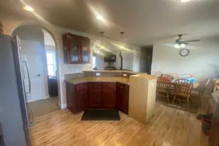 4921 S 20810 W, Duchesne, UT 84021 - Photo 16