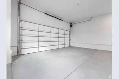 345 E 100 S, Santaquin, UT 84655 - Photo 22