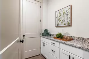 345 E 100 S, Santaquin, UT 84655 - Photo 18