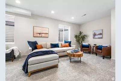 345 E 100 S, Santaquin, UT 84655 - Photo 20