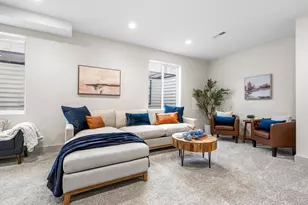 345 E 100 S, Santaquin, UT 84655 - Photo 20