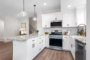 345 E 100 S, Santaquin, UT 84655 - Photo 4