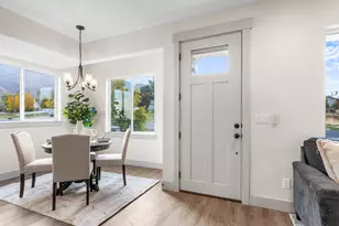 345 E 100 S, Santaquin, UT 84655 - Photo 2