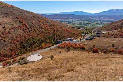 1331 N Maple Dr #99, Huntsville, UT 84317 - Photo 10