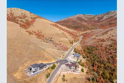 1331 N Maple Dr #99, Huntsville, UT 84317 - Photo 1