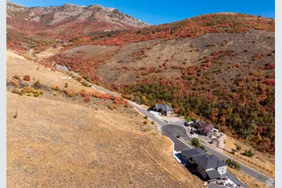 1331 N Maple Dr #99, Huntsville, UT 84317 - Photo 4