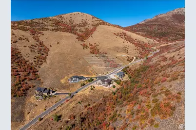 1331 N Maple Dr #99, Huntsville, UT 84317 - Photo 6