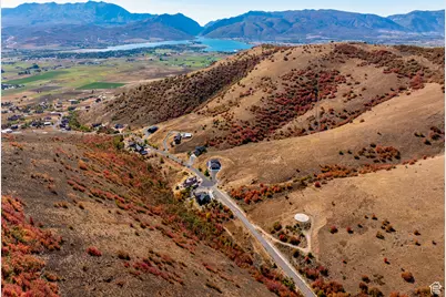 1331 N Maple Dr #99, Huntsville, UT 84317 - Photo 12