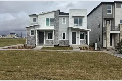 6357 W Pyramid Peak Ln #118, Herriman, UT 84096 - Photo 1