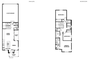 6357 W Pyramid Peak Ln, Herriman, UT 84096 - Photo 8