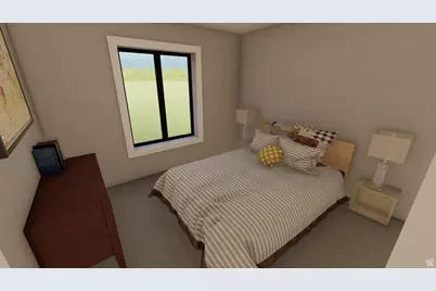 190 N 500 E #A105, Vernal, UT 84078 - Photo 6