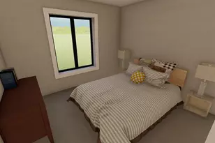 190 N 500 E, Vernal, UT 84078 - Photo 6