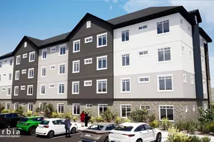 190 N 500 E, Vernal, UT 84078 - Photo 2