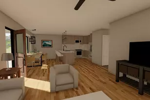 190 N 500 E, Vernal, UT 84078 - Photo 4