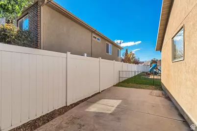 14254 S Amber Rose Ln, Herriman, UT 84096 - Photo 24