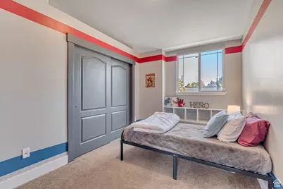 14254 S Amber Rose Ln, Herriman, UT 84096 - Photo 20