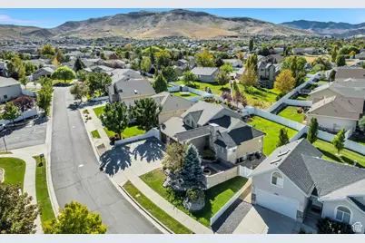 14254 S Amber Rose Ln, Herriman, UT 84096 - Photo 36