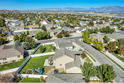 14254 S Amber Rose Ln, Herriman, UT 84096 - Photo 40