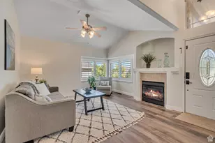 14254 S Amber Rose Ln, Herriman, UT 84096 - Photo 6