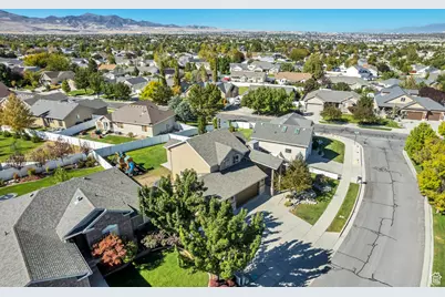 14254 S Amber Rose Ln, Herriman, UT 84096 - Photo 34