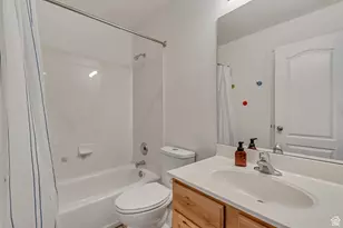 14254 S Amber Rose Ln, Herriman, UT 84096 - Photo 18