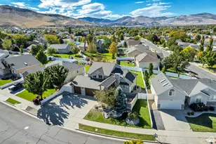 14254 S Amber Rose Ln, Herriman, UT 84096 - Photo 32