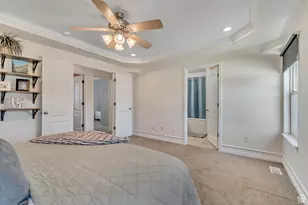 14254 S Amber Rose Ln, Herriman, UT 84096 - Photo 14