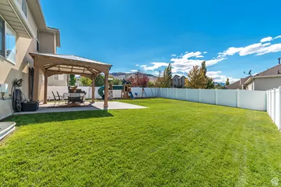 14254 S Amber Rose Ln, Herriman, UT 84096 - Photo 28