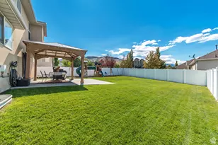 14254 S Amber Rose Ln, Herriman, UT 84096 - Photo 28