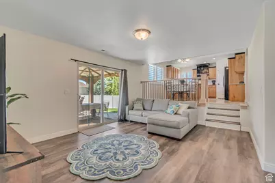 14254 S Amber Rose Ln, Herriman, UT 84096 - Photo 10