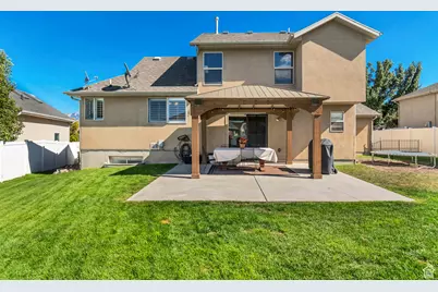 14254 S Amber Rose Ln, Herriman, UT 84096 - Photo 26
