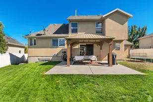 14254 S Amber Rose Ln, Herriman, UT 84096 - Photo 26