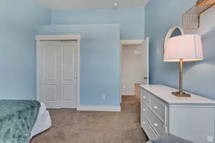 14254 S Amber Rose Ln, Herriman, UT 84096 - Photo 16