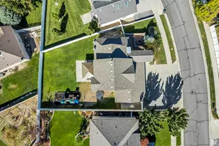 14254 S Amber Rose Ln, Herriman, UT 84096 - Photo 30