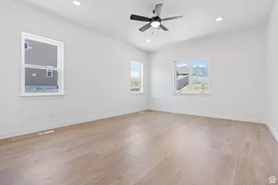 1363 West View Dr S, Santaquin, UT 84655 - Photo 18