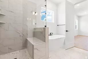 1363 West View Dr S, Santaquin, UT 84655 - Photo 14