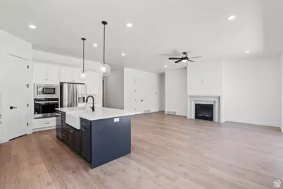 1363 West View Dr S, Santaquin, UT 84655 - Photo 8