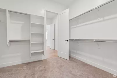 1363 West View Dr S, Santaquin, UT 84655 - Photo 16