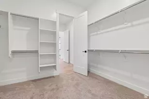 1363 West View Dr S, Santaquin, UT 84655 - Photo 16