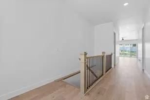 1363 West View Dr S, Santaquin, UT 84655 - Photo 12