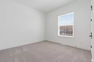 1363 West View Dr S, Santaquin, UT 84655 - Photo 20