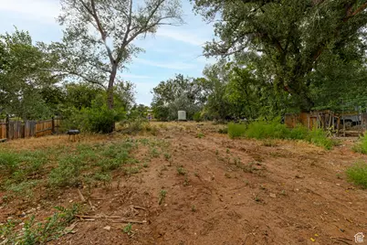 93 S 170 E #1, Virgin, UT 84779 - Photo 6