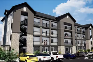 190 N 500 E, Vernal, UT 84078 - Photo 2