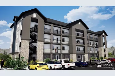 190 N 500 E #A403, Vernal, UT 84078 - Photo 1