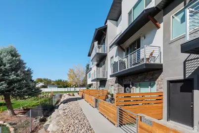 2211 N 525 W, Layton, UT 84041 - Photo 6