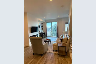 2211 N 525 W, Layton, UT 84041 - Photo 10