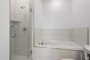 2211 N 525 W, Layton, UT 84041 - Photo 20