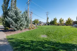 2211 N 525 W, Layton, UT 84041 - Photo 42