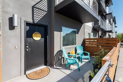 2211 N 525 W, Layton, UT 84041 - Photo 2