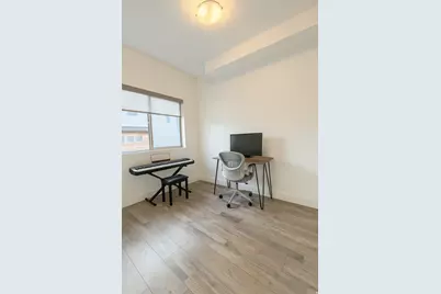 2211 N 525 W, Layton, UT 84041 - Photo 24